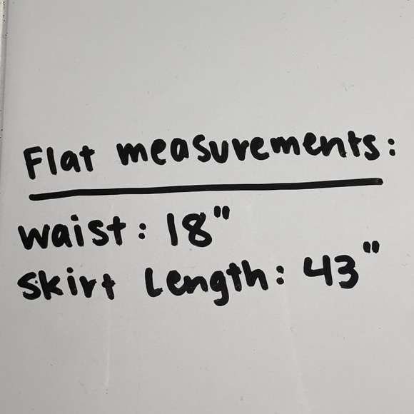 NWT Boohoo Essentials Satin Tie Beach Sarong Black - Picture 11 of 11